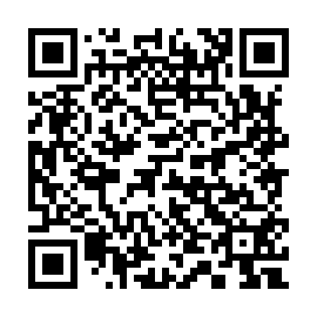 QR code for 348950