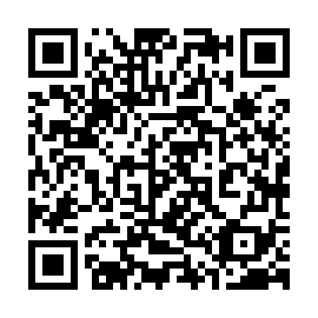 QR code for 348979