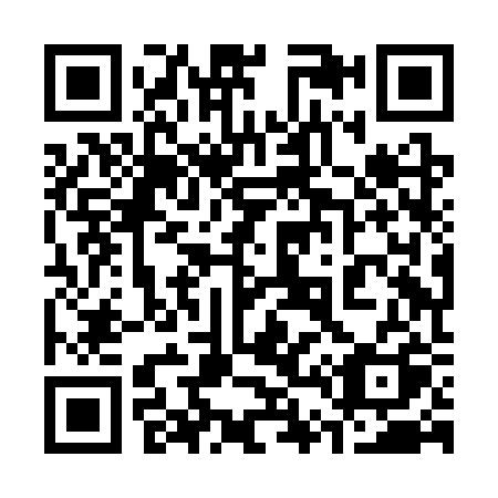 QR code for 348CRQ