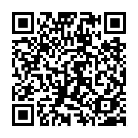 QR code for 348GAH