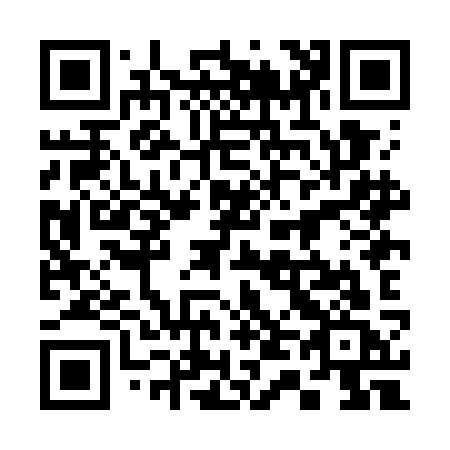 QR code for 348GKC