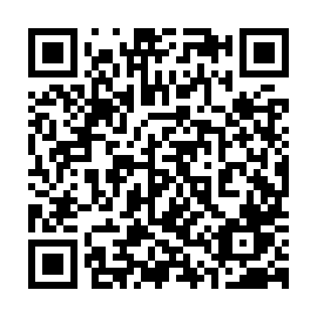 QR code for plate 348-KXV