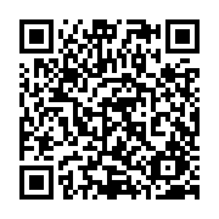 QR code for 348KZN