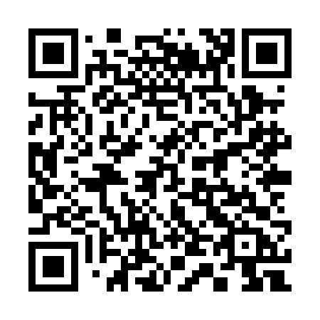 QR code for 348PFB