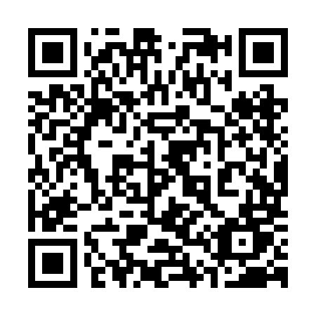 QR code for plate 348-RMT