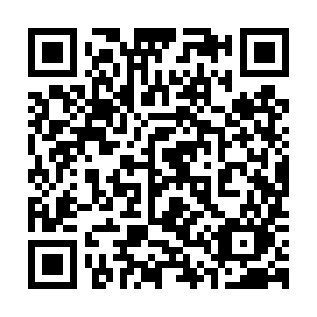 QR code for 348TYO