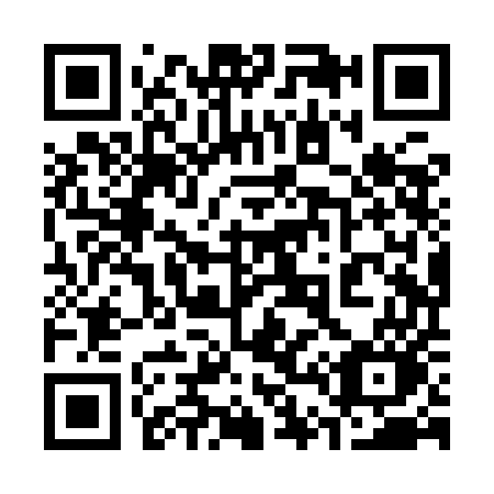 QR code for plate 348-YEO