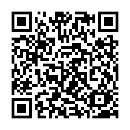 QR code for 349-CSO