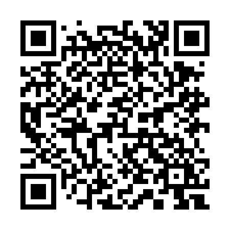 QR code for 349-DFY