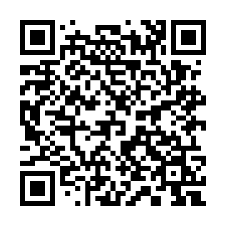 QR code for 349-EON