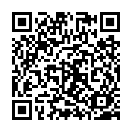 QR code for 349-GQO