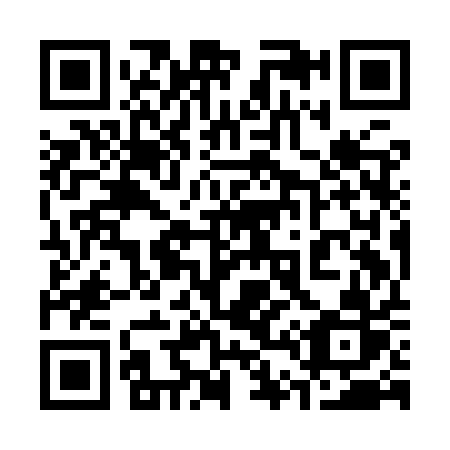 QR code for 349-IQR