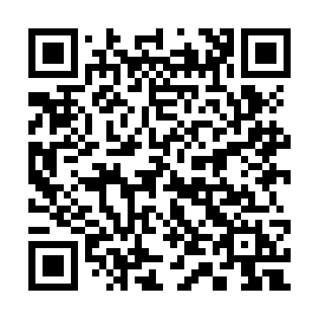 QR code for 349-JGH