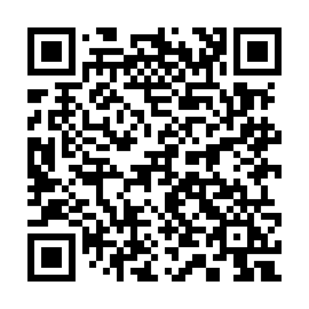 QR code for 349-MNI