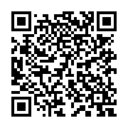 QR code for 349-NHY