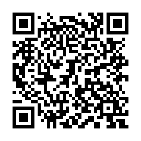 QR code for 349-OVY