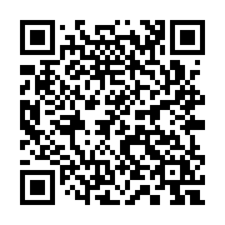 QR code for 349-QXX