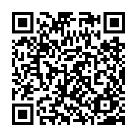 QR code for 349-WJT