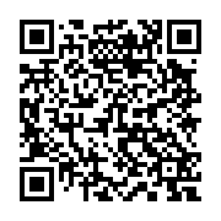 QR code for 349022