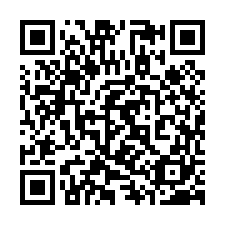 QR code for 349060