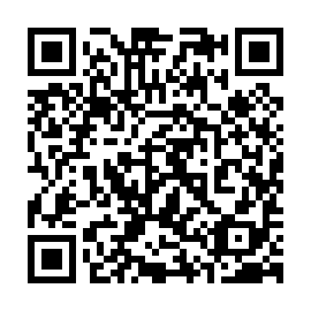 QR code for 349098