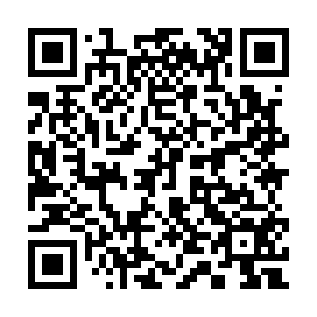 QR code for 349154