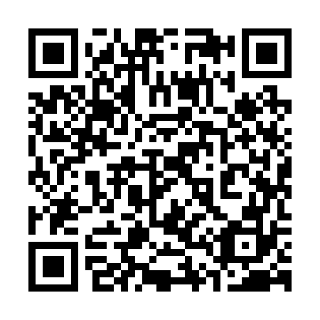 QR code for 349272