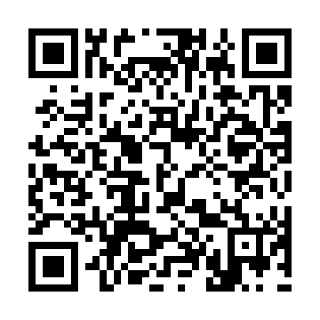 QR code for 349346