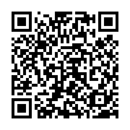 QR code for 349430
