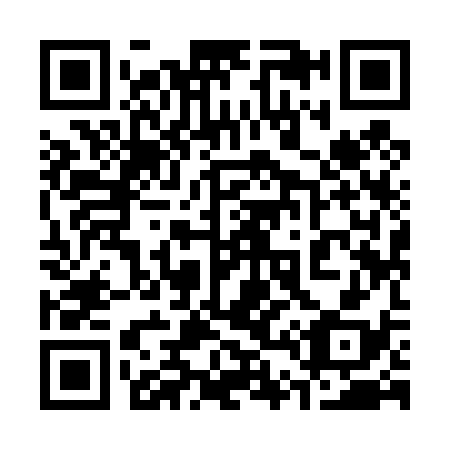 QR code for 349438