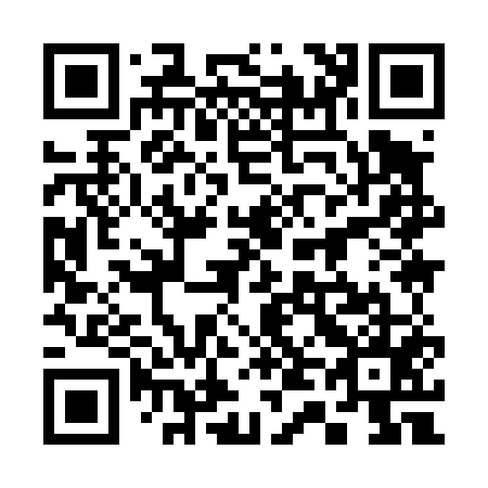 QR code for 349455