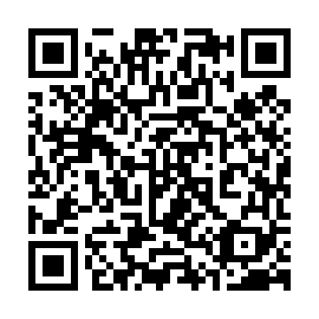 QR code for 349469