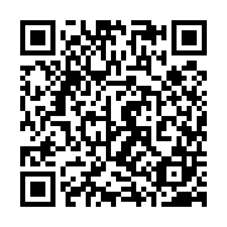 QR code for 349502