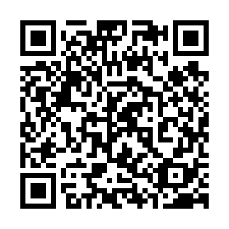 QR code for 349678