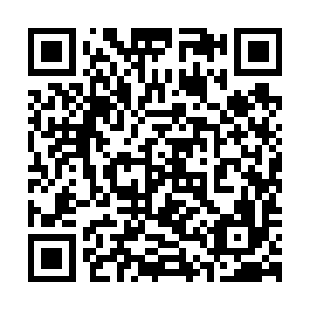 QR code for 349696