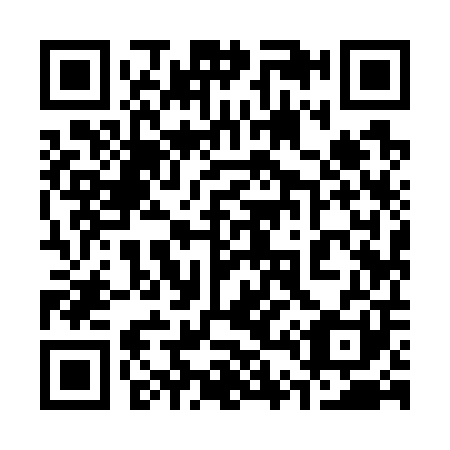QR code for 349701