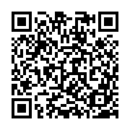 QR code for 349862