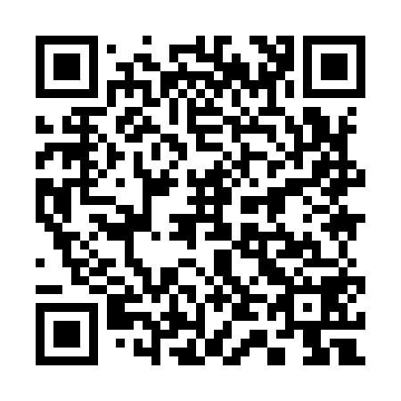 QR code for 349958