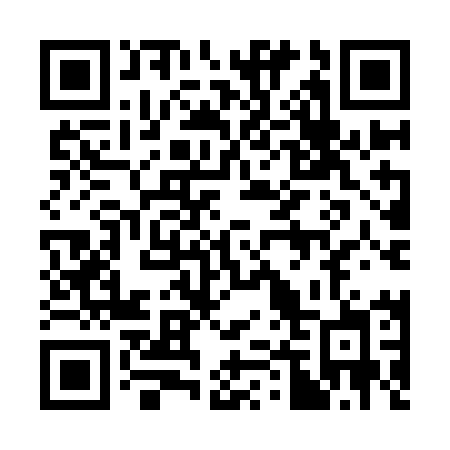 QR code for 349IMJ