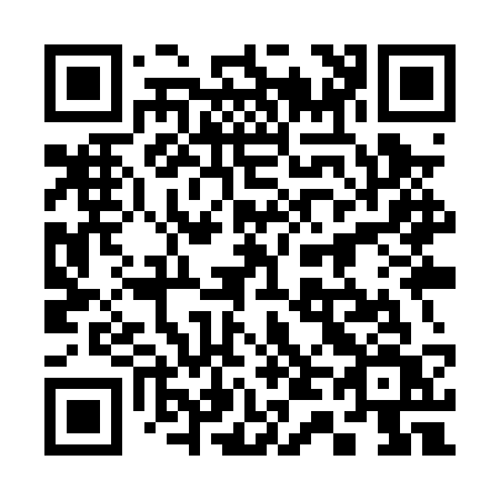 QR code for 349PSV