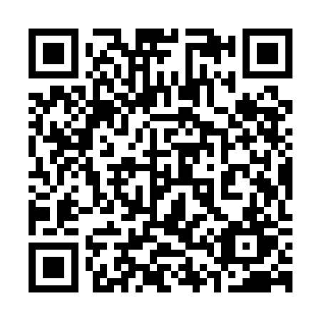 QR code for plate 349-QBT