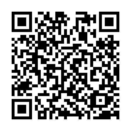 QR code for 349RMX