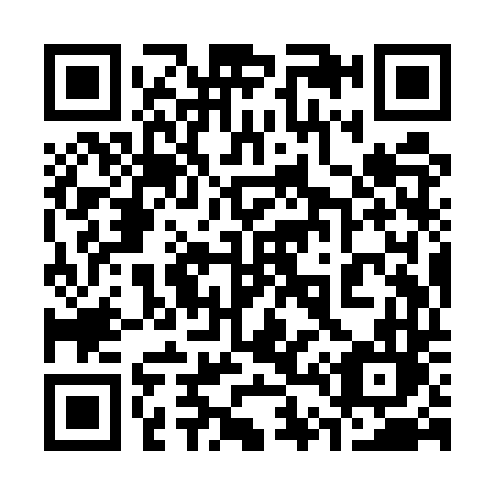 QR code for 349UTL