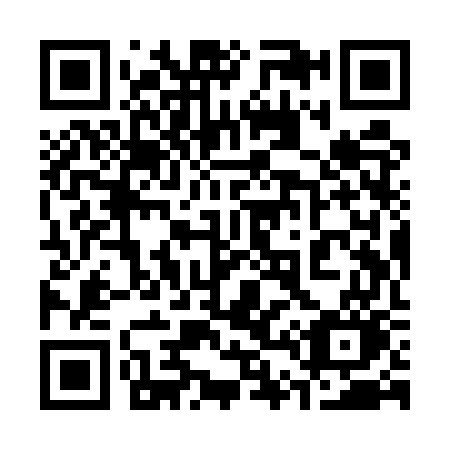 QR code for 349UWO