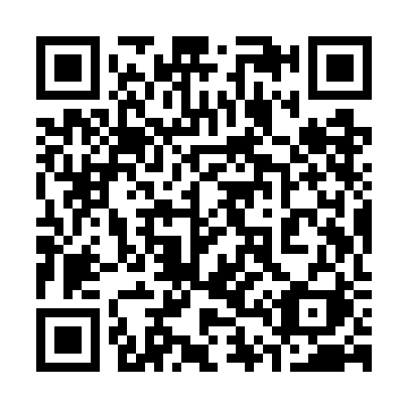 QR code for 349WBI