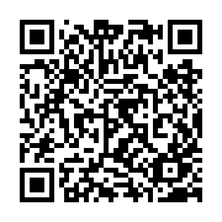 QR code for 349WHT