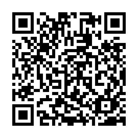 QR code for 349ZAL