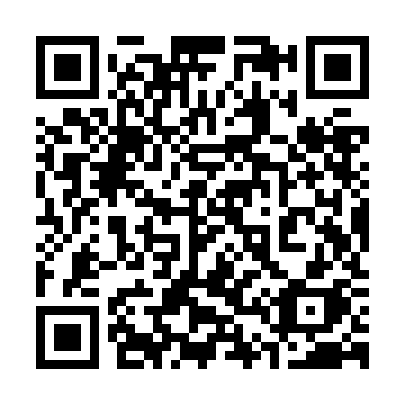 QR code for 349ZKH