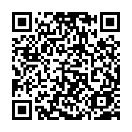 QR code for 350-AUE