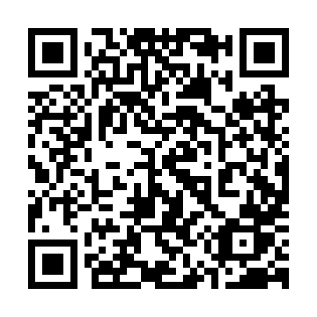 QR code for 350-BXR